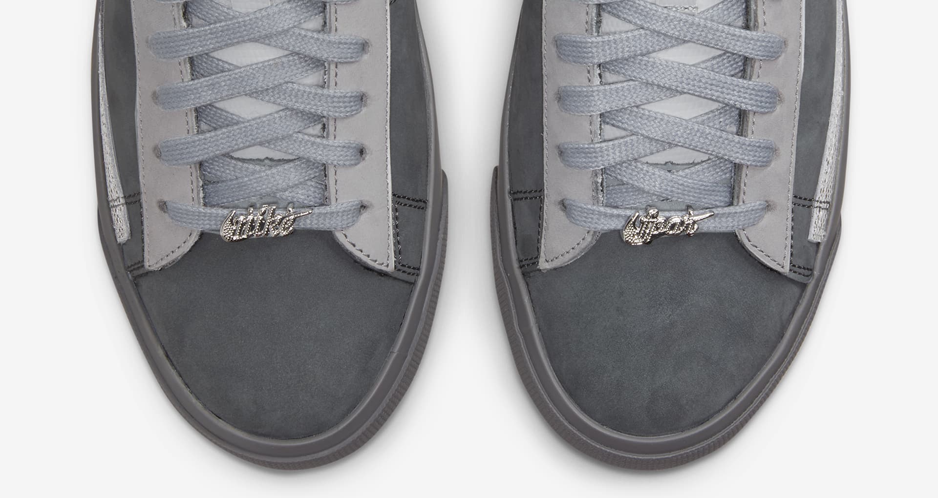 SB Blazer Low x FPAR 